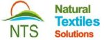 Natural Textiles Solutions