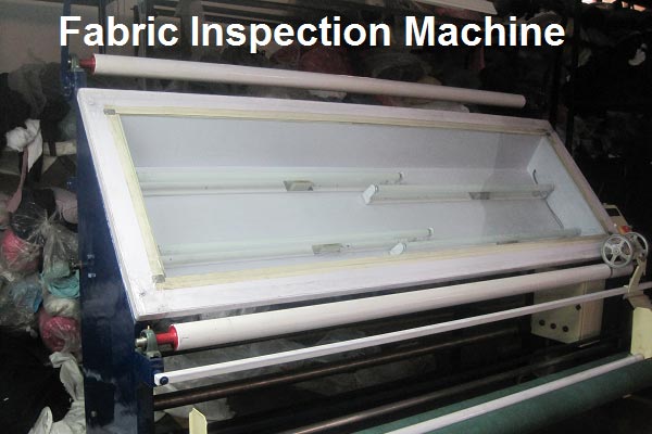 Natural textiles solutions