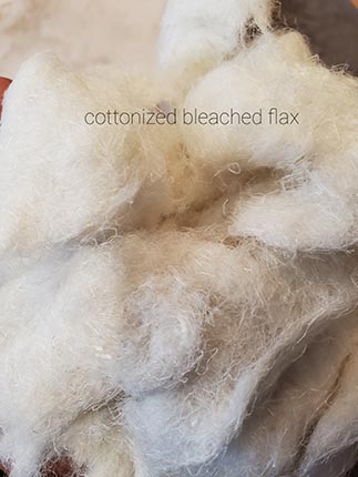 flax-carausale-2