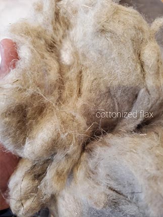 flax-carausale-3