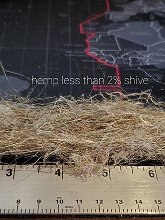 hemp-caraousel-4