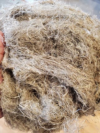 hemp-caraousel-5
