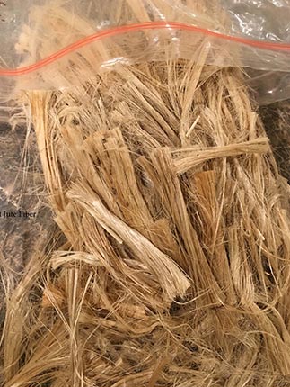 jute-carausel-2