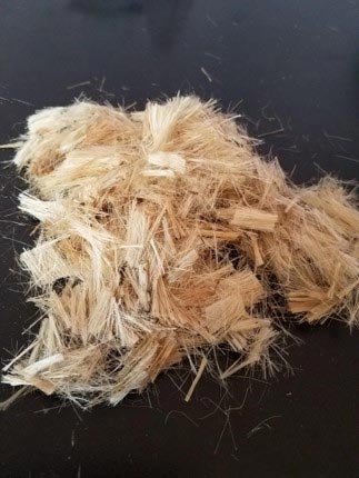 jute-carausel-3