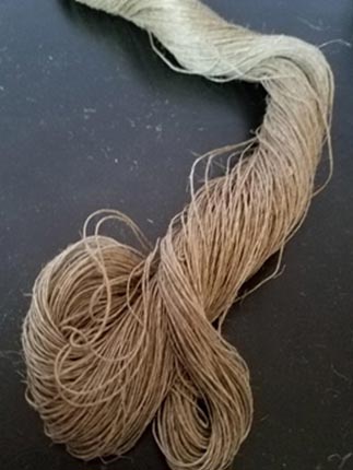 yarn-caraousel-1