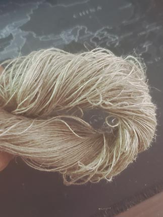yarn-caraousel-2