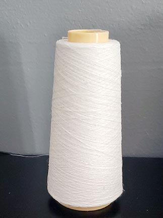 yarn-caraousel-3