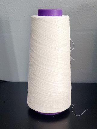 yarn-caraousel-4