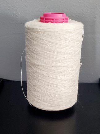 yarn-caraousel-5