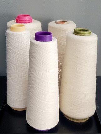 yarn-caraousel-6
